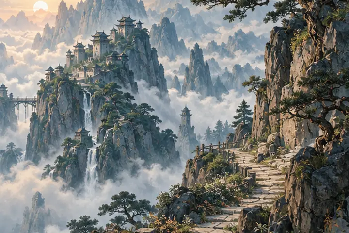 游泳教练太凶猛了by烟花易冷