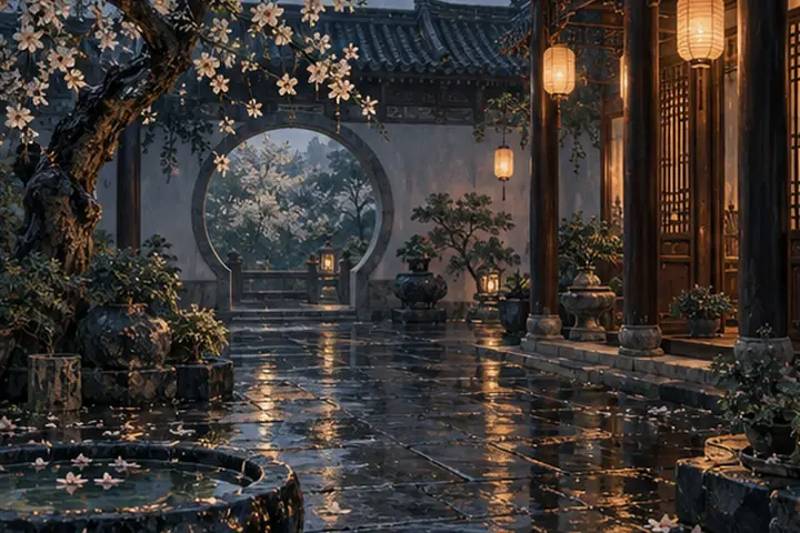 911紧急呼叫美剧第一季